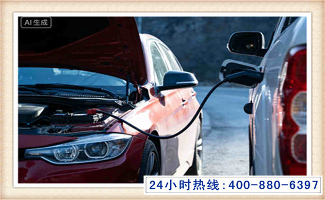 民权潍坊拖车,附近24小时汽车拖车救援，潍坊道路救援拖车电话
