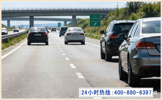 民权长春拖车电话
